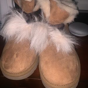 Brand new Ugg boots